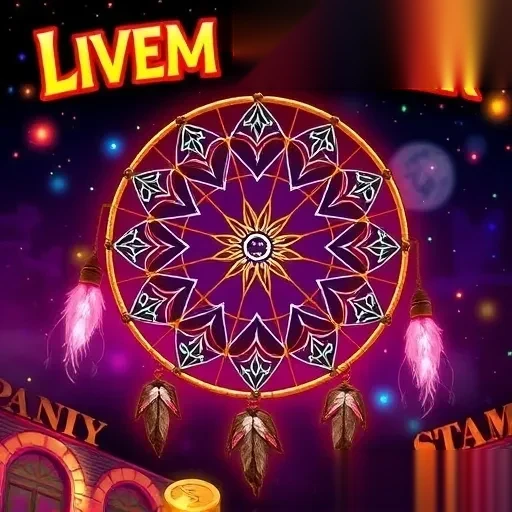 Aviator crash game 148bet