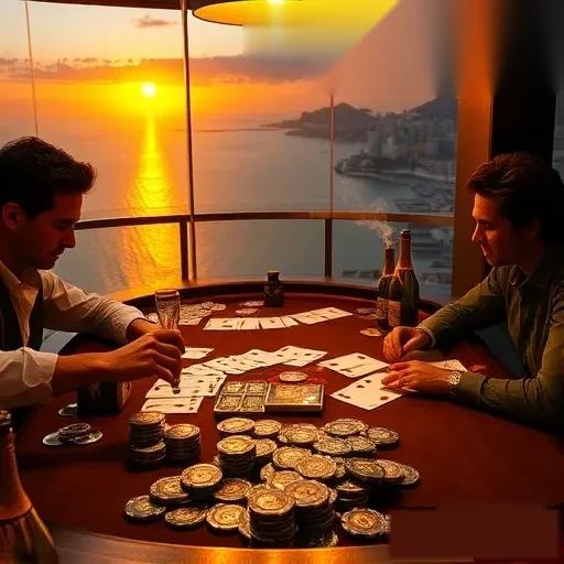 App 148bet slots mobile