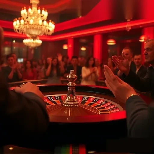 Bônus exclusivos membros VIP 148bet