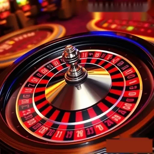 Suporte VIP 148bet - atendimento prioritário