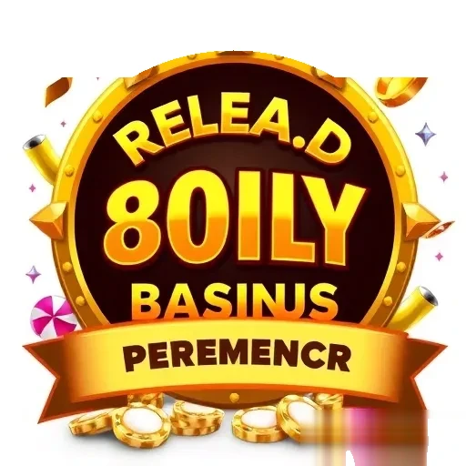 Slots com prêmios 148bet